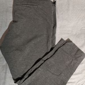 Merona size 16 pants
